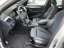 BMW X1 sDrive18i