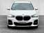 BMW X1 sDrive18i