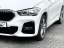 BMW X1 sDrive18i