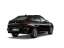 BMW X4 xDrive20d