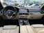 BMW X5 xDrive45e