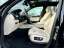 BMW X5 xDrive45e