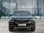 BMW X5 xDrive45e