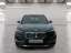 BMW X1 sDrive20i