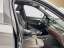 BMW X1 sDrive20i