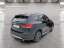 BMW X1 sDrive20i