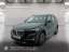 BMW X1 sDrive20i