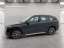 BMW X1 sDrive20i