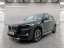 BMW X1 sDrive20i