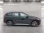 BMW X1 sDrive20i