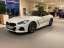 BMW Z4 M40i Roadster