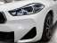 BMW X2 xDrive20d