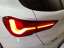 BMW X2 xDrive20d