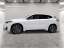 BMW X2 xDrive20d