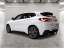 BMW X2 xDrive20d