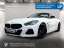 BMW Z4 M40i Roadster