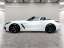 BMW Z4 M40i Roadster