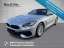 BMW Z4 Roadster sDrive20i