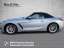 BMW Z4 Roadster sDrive20i