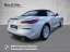 BMW Z4 Roadster sDrive20i