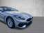 BMW Z4 Roadster sDrive20i