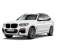 BMW X3 M40i