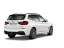 BMW X3 M40i