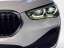 BMW X1 Advantage pakket xDrive25d