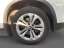 BMW X1 Advantage pakket xDrive25d