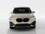 BMW X1 Advantage pakket xDrive25d