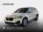 BMW X1 Advantage pakket xDrive25d