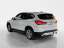 BMW X1 Advantage pakket xDrive25d