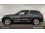 BMW X3 xDrive30d