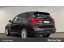 BMW X3 xDrive30d