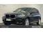 BMW X3 xDrive30d