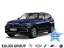 BMW X5 xDrive45e