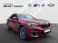 BMW X4 M40d