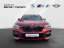 BMW X4 M40d