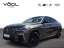 BMW X6 M50i