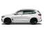 BMW X5 xDrive45e