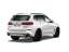 BMW X5 xDrive45e