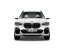 BMW X5 xDrive45e