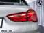 BMW X1 xDrive25e