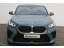 BMW X2 sDrive20i