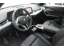 BMW X2 sDrive20i