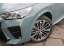 BMW X2 sDrive20i