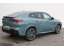 BMW X2 sDrive20i