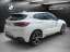 BMW X2 xDrive25d