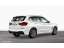 BMW X3 xDrive20i