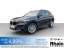 BMW X1 sDrive20i